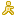 uuNFHbxzGs