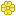 781600361