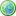 http://https://justcliftonbusiness.affiliatblogger.com/61981879/haxina-com-for-dummies