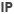 IP cm megtekintse
