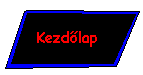 Kezd�lap:))