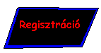 Regisztr�ci�:))