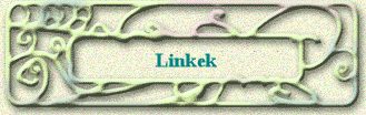 Linkek