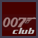 HUNGARIAN James Bond 007 CLUB