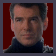 Pierce Brosnan