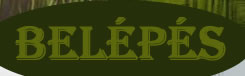 Belépés