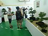 P6110108.JPG