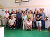 P6110116.JPG