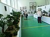 P6110118.JPG