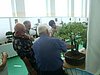 P6110120.JPG