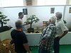 P6110121.JPG