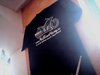 DSC00871