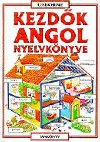 Képes kezdő szótár