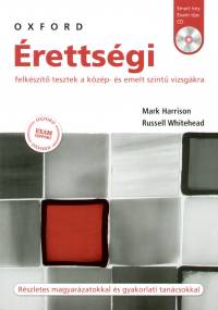 Oxford Angol Érettségi