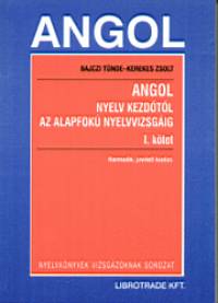 Kezdőtől az alapig
