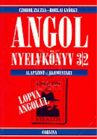 Lopva angolul alapszint Lopva angolul alapszint