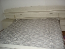 vadonat�j, k�nyelmes, 180 sz�les