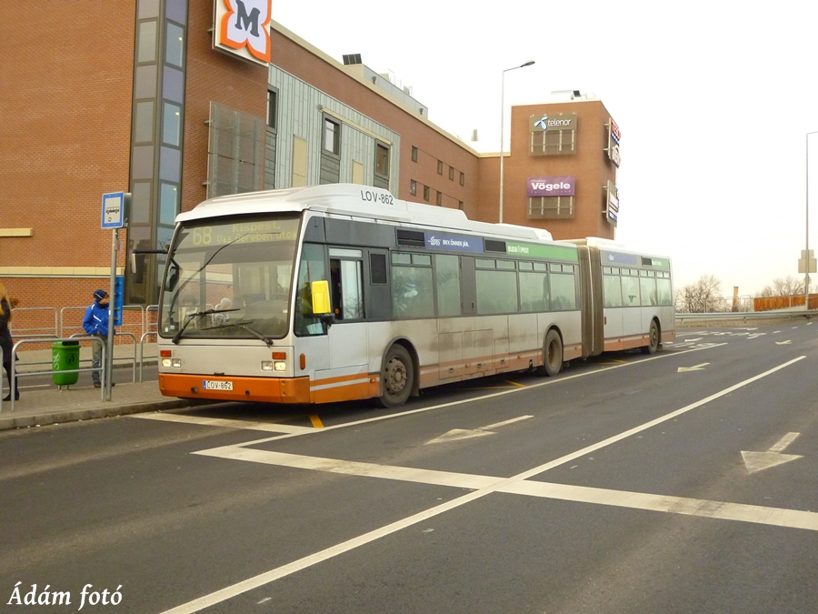 Van Hool/K�Ki