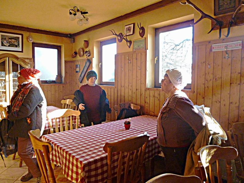 P1100156.JPG