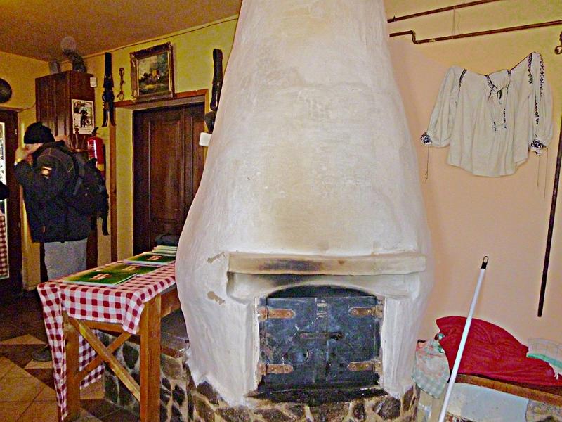 P1100157.JPG