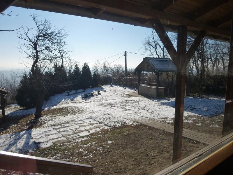 P1100160.JPG