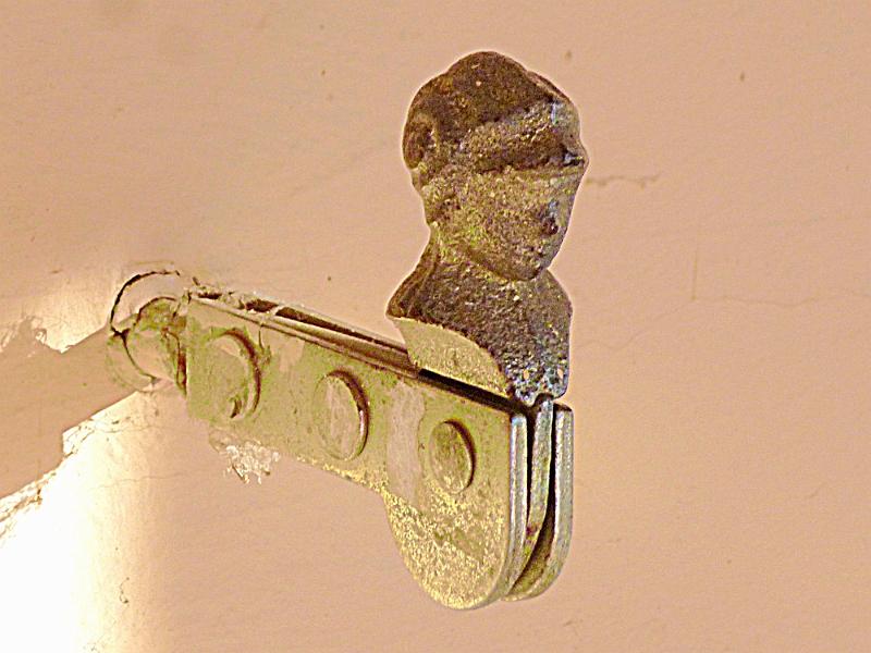 P1100161.JPG