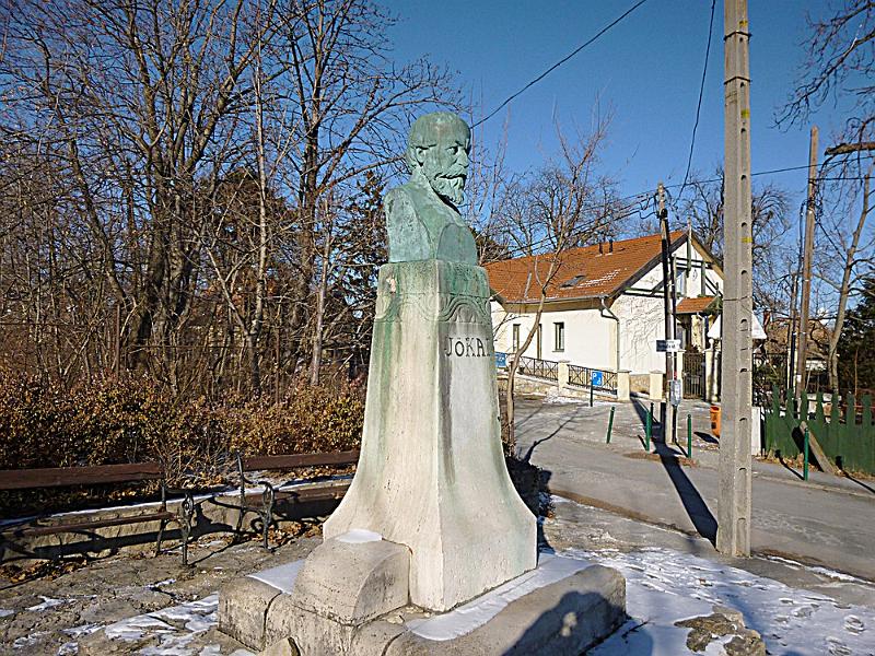 P1100167.JPG