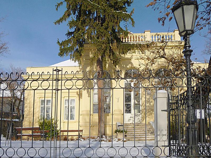 P1100175.JPG