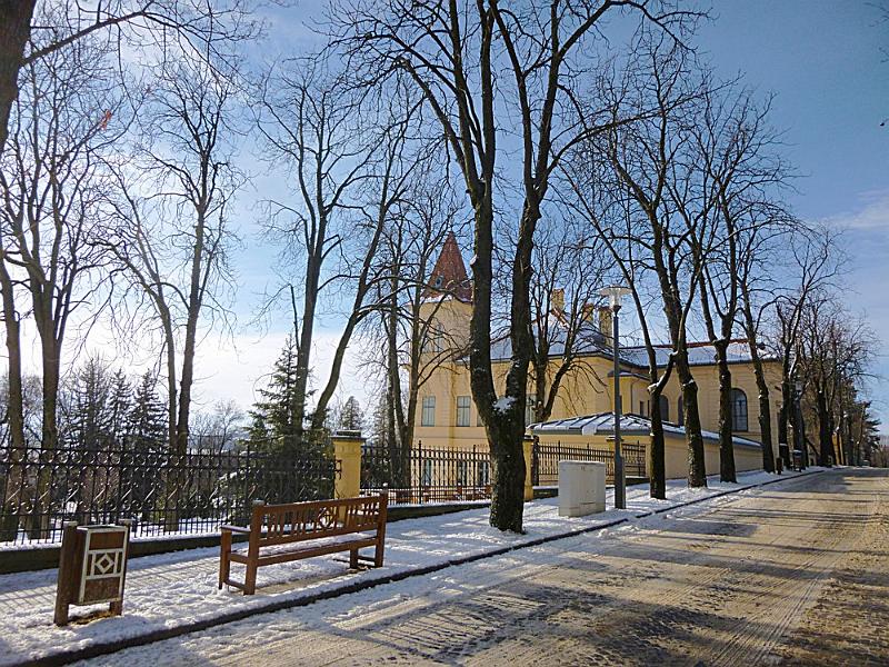 P1100176.JPG