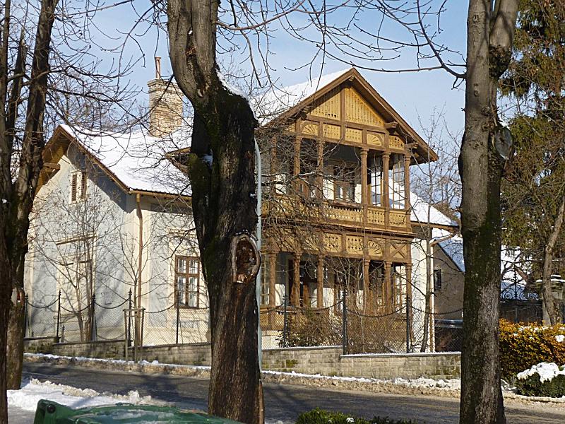 P1100178.JPG