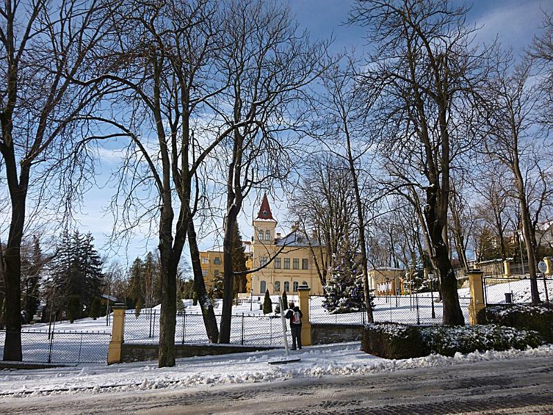 P1100180.JPG