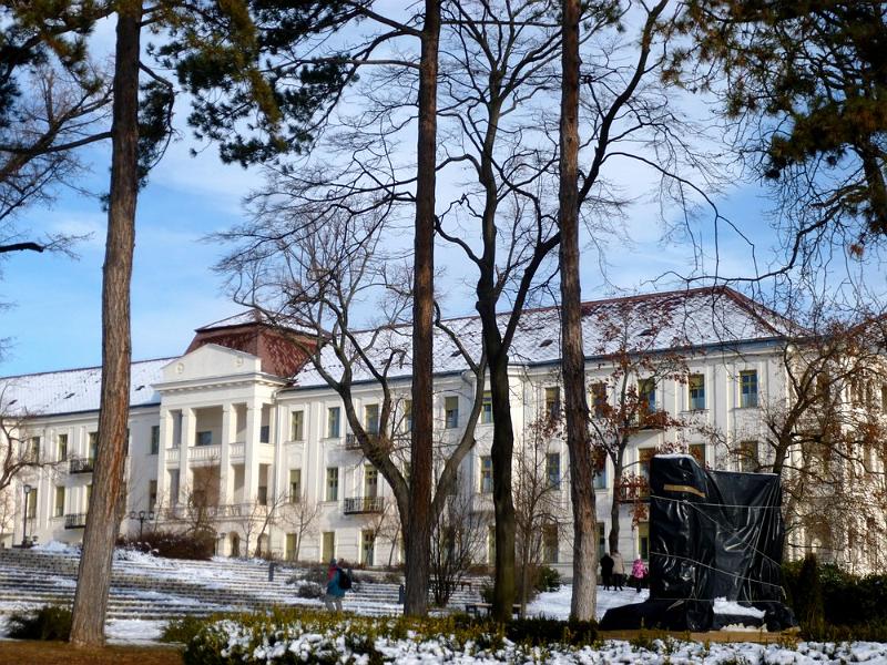 P1100200.JPG