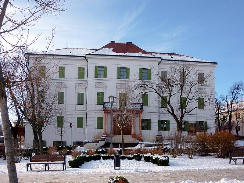 P1100202.JPG