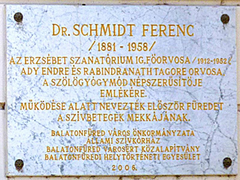 P1100206.JPG