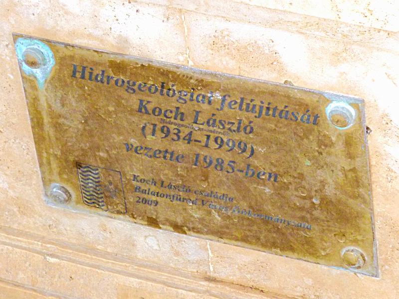 P1100211.JPG