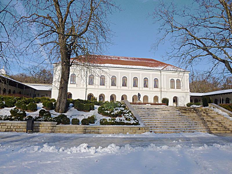 P1100212.JPG