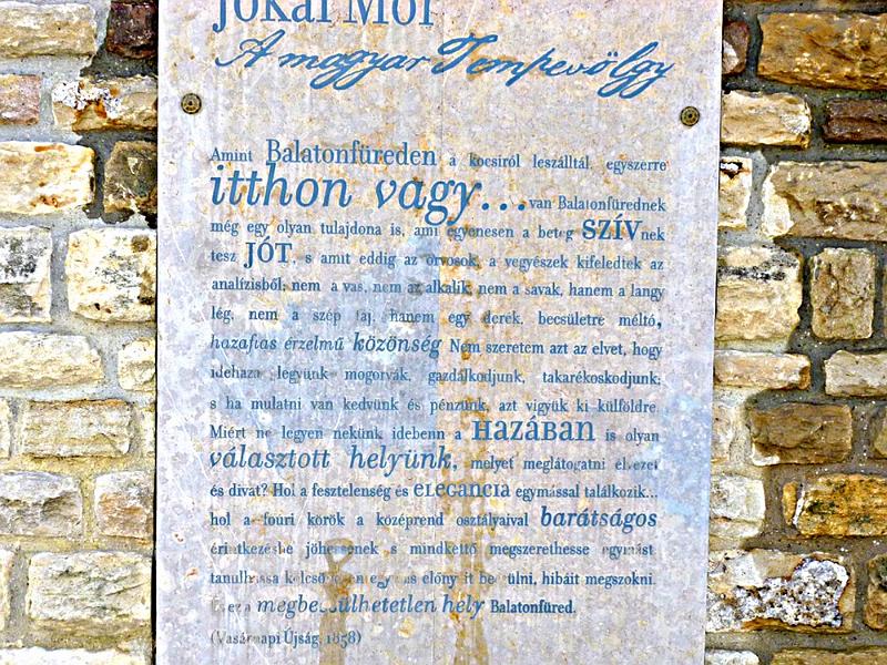 P1100214.JPG