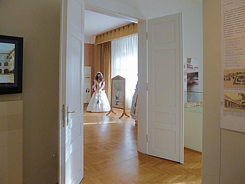 P1100220.JPG