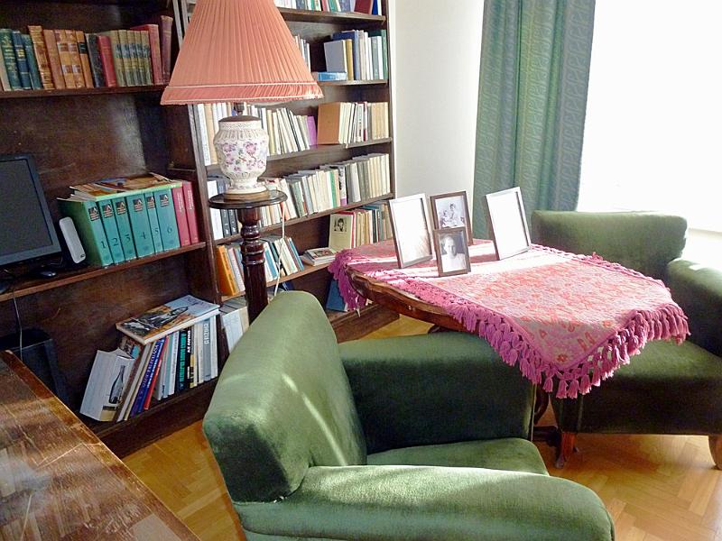 P1100223.JPG