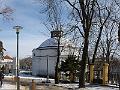 P1100177