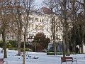 P1100197