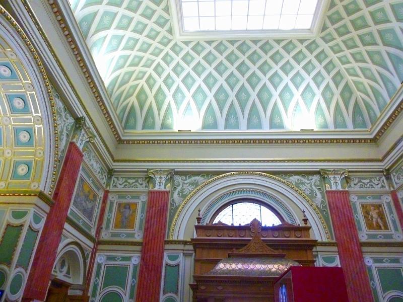 P1100247.JPG