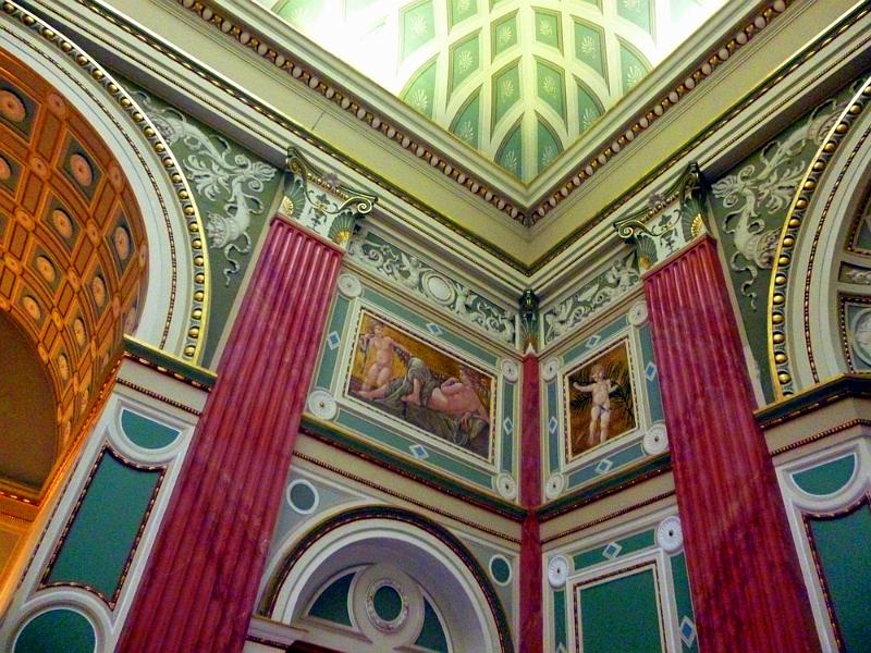 P1100249.JPG