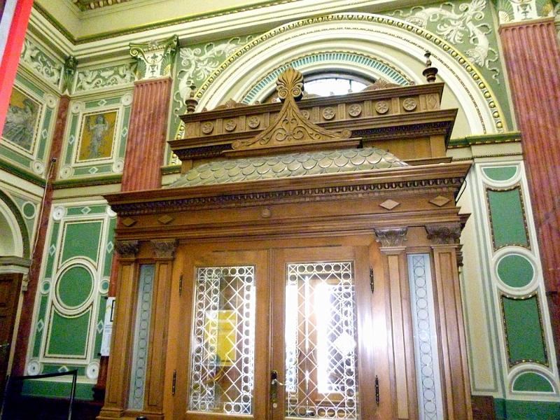 P1100251.JPG
