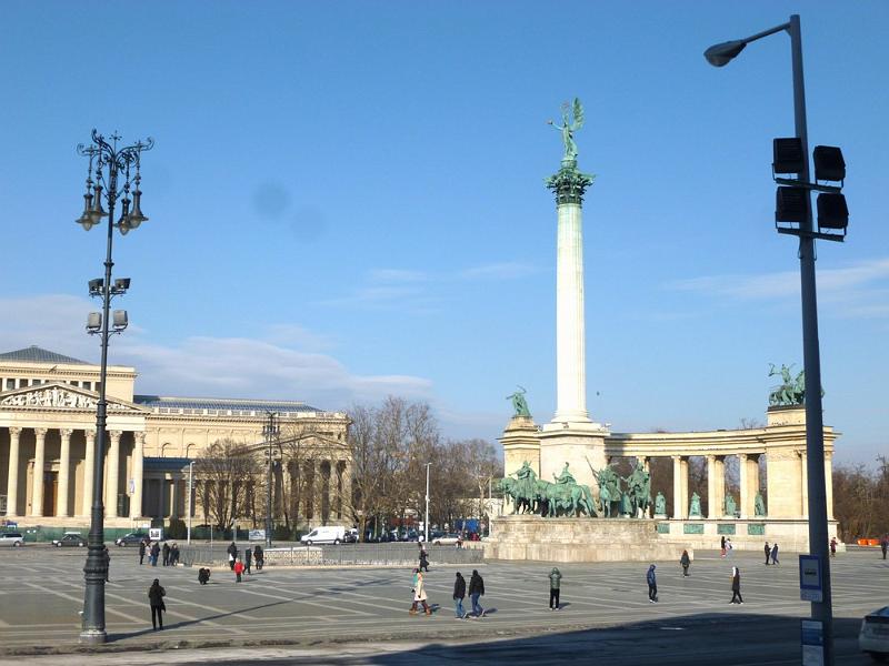 P1100253.JPG