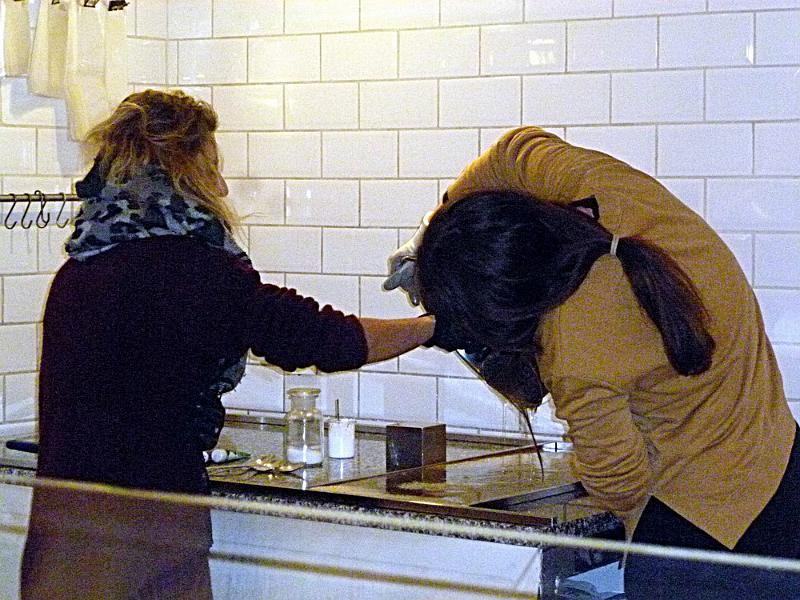 P1100260.JPG
