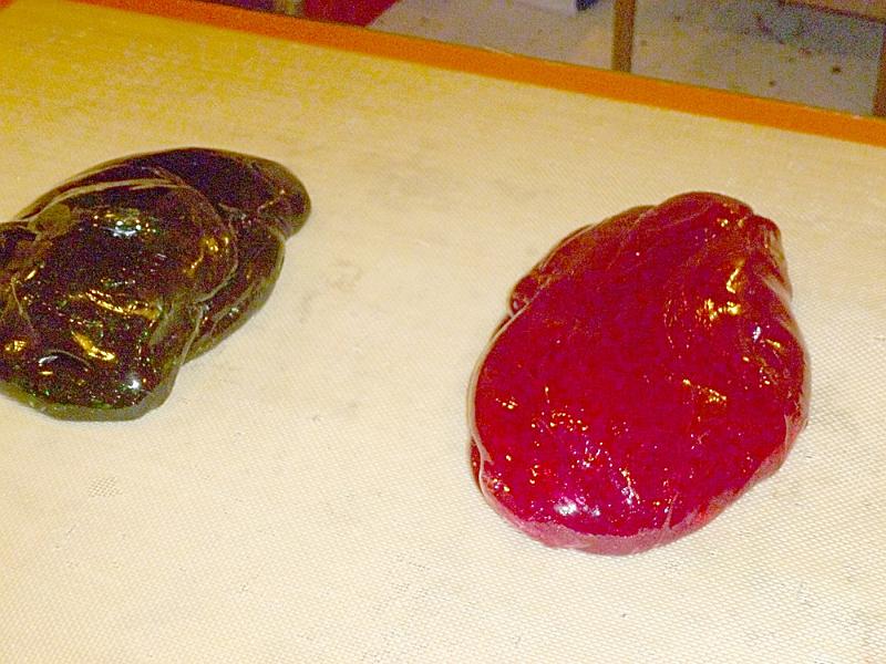 P1100279.JPG