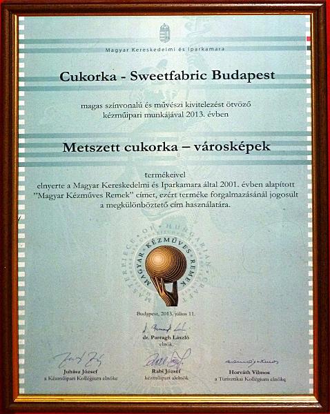 P1100301.JPG