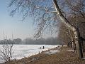 IMG_2759-1