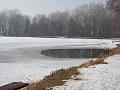 IMG_2781-1